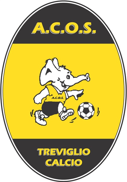 A.S.D. A.C.O.S. Treviglio Calcio
