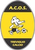 A.S.D. A.C.O.S. Treviglio Calcio