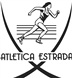 Atletica Estrada