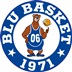 Blu Basket 1971 Società Dilettantistica a Responsabilità Limitata