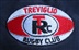 Rugby Treviglio A.s.D.