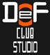 A.S.D. DEF CLUB