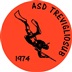 ASD Trevigliosub