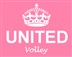 United Volley