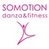 Somotion Danza & Fitness