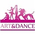 ART & DANCE ASD