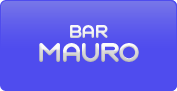Bar Mauro - Calcio Balilla