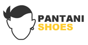 Pelle al Naturale PS - Pantani Shoes, Pantani Marco Calzature