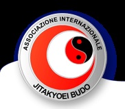JITAKYOEI BUDO & WUSHU Università Europea Arti Marziali e Cultura Orientale